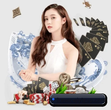奇异果体育 APP