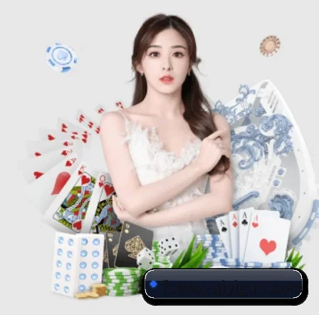 奇异果体育 APP 界面