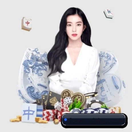 公司成立 - 奇异果体育正式成立,获得国际权威机构颁发的合法运营资质,开启华人在线休闲娱乐新篇章。